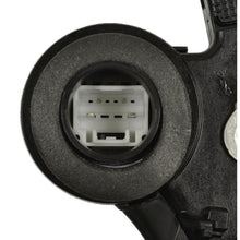 Load image into Gallery viewer, DLA808 Standard Ignition Door Lock Actuator Standard Ignition Canada