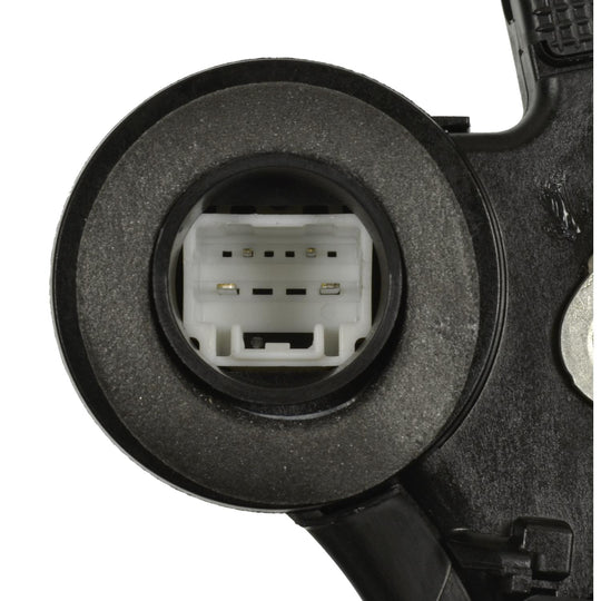 DLA808 Standard Import Door Lock Actuator Standard Import Canada
