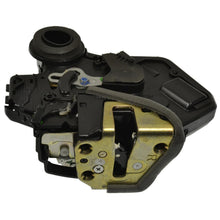 Load image into Gallery viewer, DLA810 Standard Ignition Door Lock Actuator Standard Ignition Canada