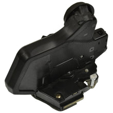 Load image into Gallery viewer, DLA810 Standard Ignition Door Lock Actuator Standard Ignition Canada