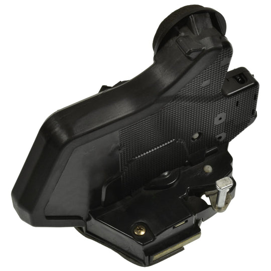 DLA810 Standard Import Door Lock Actuator Standard Import Canada