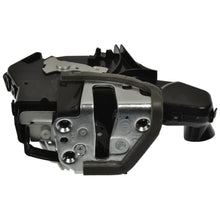 Load image into Gallery viewer, DLA812 Standard Ignition Door Lock Actuator Standard Ignition Canada