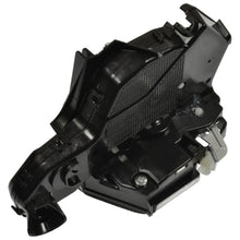 Load image into Gallery viewer, DLA812 Standard Ignition Door Lock Actuator Standard Ignition Canada