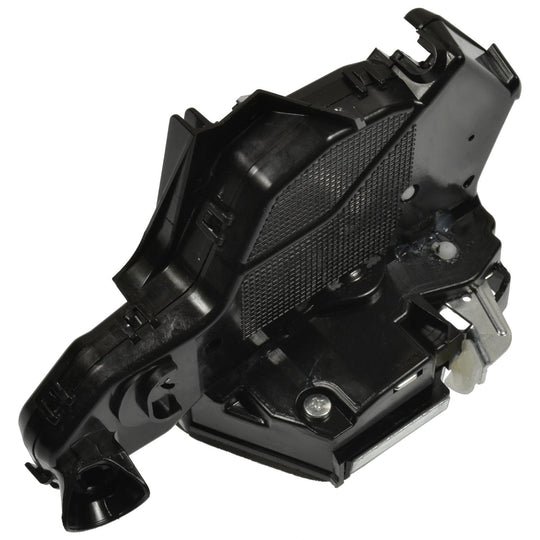 DLA812 Standard Import Door Lock Actuator Standard Import Canada