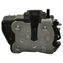 Load image into Gallery viewer, DLA824 Standard Ignition Door Lock Actuator Standard Ignition Canada
