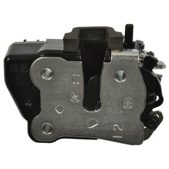 DLA824 Standard Ignition Door Lock Actuator Standard Ignition Canada