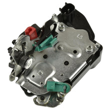 Load image into Gallery viewer, DLA824 Standard Ignition Door Lock Actuator Standard Ignition Canada