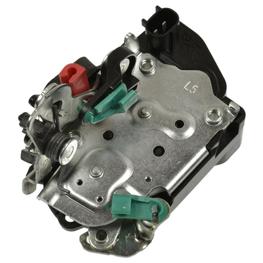 DLA824 Standard Ignition Door Lock Actuator Standard Ignition Canada