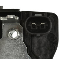 Load image into Gallery viewer, DLA824 Standard Ignition Door Lock Actuator Standard Ignition Canada