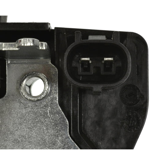 DLA824 Standard Ignition Door Lock Actuator Standard Ignition Canada