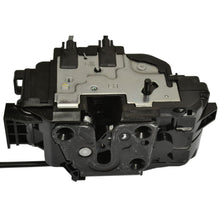 Load image into Gallery viewer, DLA825 Standard Import Door Lock Actuator Standard Import Canada
