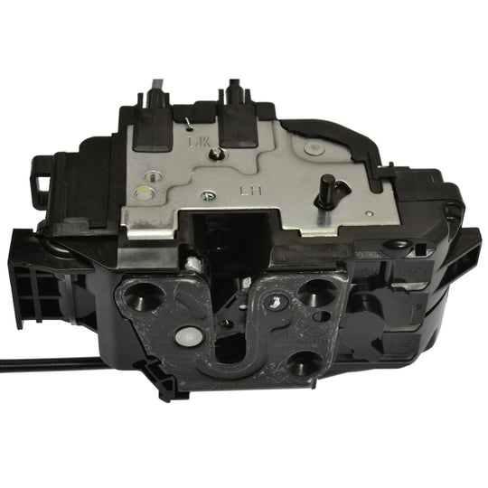 DLA825 Standard Import Door Lock Actuator Standard Import Canada