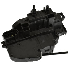 Load image into Gallery viewer, DLA825 Standard Import Door Lock Actuator Standard Import Canada