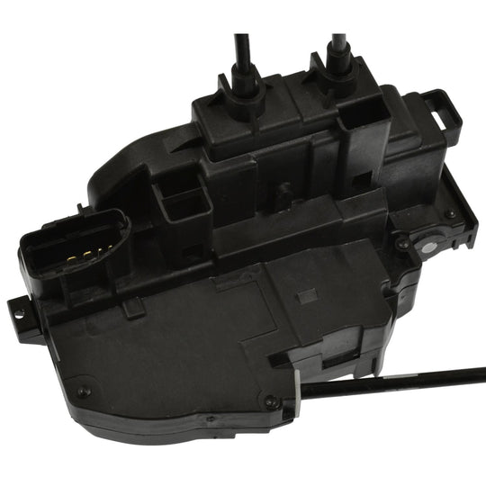 DLA825 Standard Import Door Lock Actuator Standard Import Canada