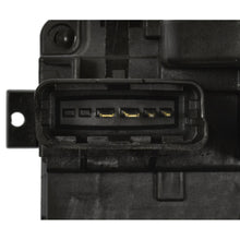 Load image into Gallery viewer, DLA825 Standard Import Door Lock Actuator Standard Import Canada