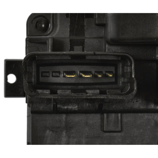 DLA825 Standard Import Door Lock Actuator Standard Import Canada