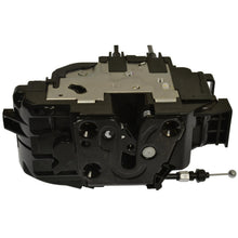 Load image into Gallery viewer, DLA827 Standard Import Door Lock Actuator Standard Import Canada
