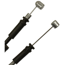 Load image into Gallery viewer, DLA827 Standard Import Door Lock Actuator Standard Import Canada