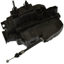 Load image into Gallery viewer, DLA827 Standard Import Door Lock Actuator Standard Import Canada