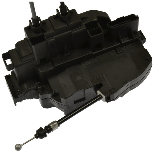 DLA827 Standard Import Door Lock Actuator Standard Import Canada