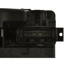 Load image into Gallery viewer, DLA827 Standard Import Door Lock Actuator Standard Import Canada