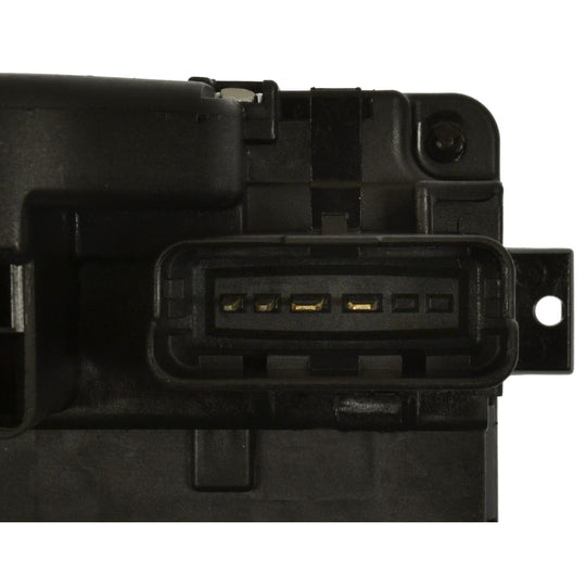 DLA827 Standard Import Door Lock Actuator Standard Import Canada