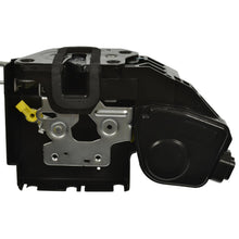 Load image into Gallery viewer, DLA831 Standard Import Door Lock Actuator Standard Import Canada