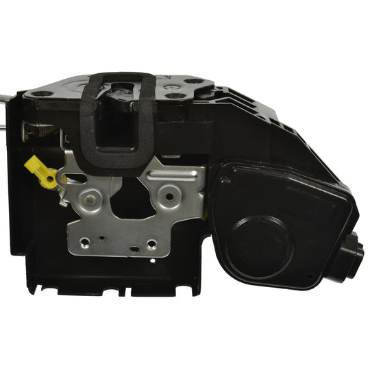 DLA831 Standard Import Door Lock Actuator Standard Import Canada