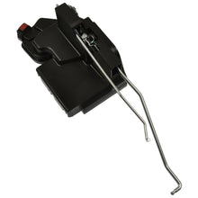 Load image into Gallery viewer, DLA831 Standard Ignition Door Lock Actuator Standard Ignition Canada