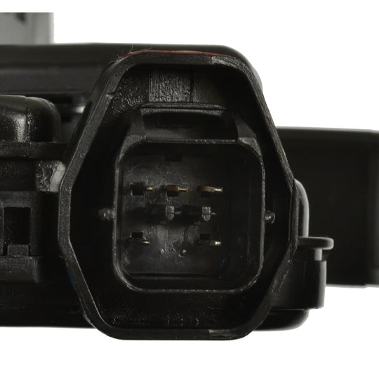 DLA831 Standard Ignition Door Lock Actuator Standard Ignition Canada