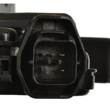 Load image into Gallery viewer, DLA831 Standard Import Door Lock Actuator Standard Import Canada