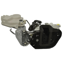 Load image into Gallery viewer, DLA832 Standard Ignition Door Lock Actuator Standard Ignition Canada