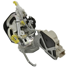 Load image into Gallery viewer, DLA832 Standard Ignition Door Lock Actuator Standard Ignition Canada