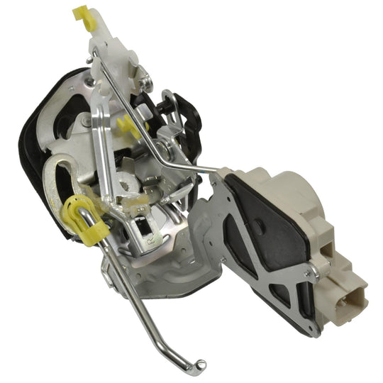 DLA832 Standard Ignition Door Lock Actuator Standard Ignition Canada
