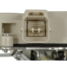 Load image into Gallery viewer, DLA832 Standard Import Door Lock Actuator Standard Import Canada
