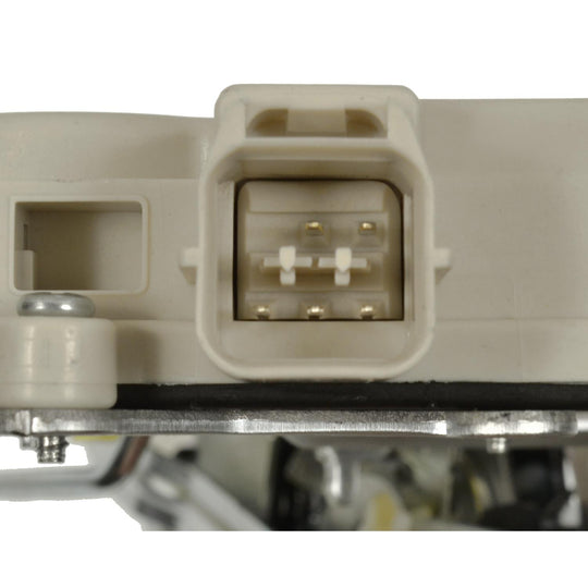 DLA832 Standard Import Door Lock Actuator Standard Import Canada