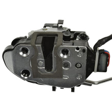 Load image into Gallery viewer, DLA834 Standard Ignition Door Lock Actuator Standard Ignition Canada