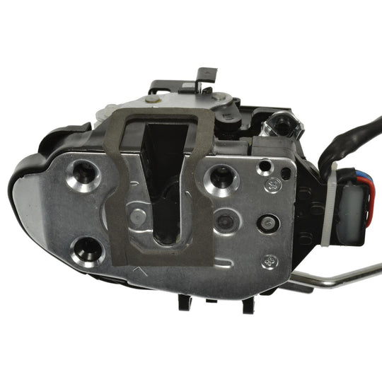 DLA834 Standard Ignition Door Lock Actuator Standard Ignition Canada