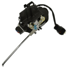 Load image into Gallery viewer, DLA834 Standard Ignition Door Lock Actuator Standard Ignition Canada