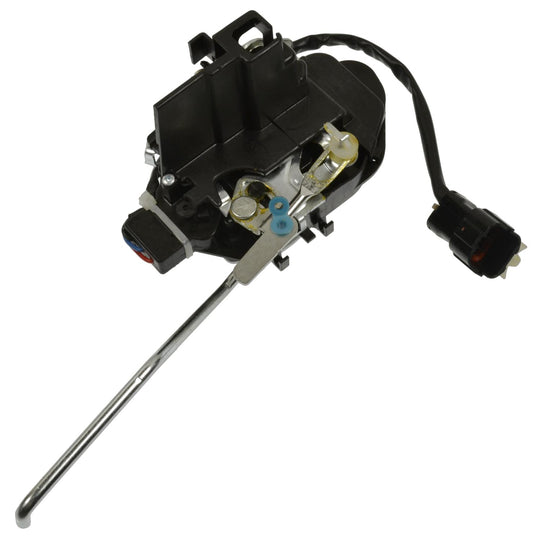 DLA834 Standard Ignition Door Lock Actuator Standard Ignition Canada