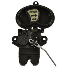 Load image into Gallery viewer, DLA835 Standard Import Door Lock Actuator Standard Import Canada