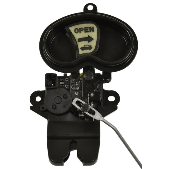 DLA835 Standard Import Door Lock Actuator Standard Import Canada