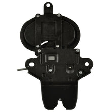 Load image into Gallery viewer, DLA835 Standard Ignition Door Lock Actuator Standard Ignition Canada
