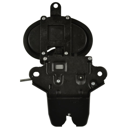 DLA835 Standard Ignition Door Lock Actuator Standard Ignition Canada