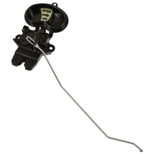 Load image into Gallery viewer, DLA835 Standard Ignition Door Lock Actuator Standard Ignition Canada