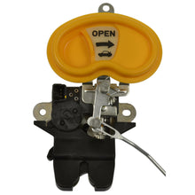 Load image into Gallery viewer, DLA836 Standard Ignition Door Lock Actuator Standard Ignition Canada
