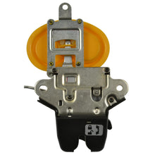Load image into Gallery viewer, DLA836 Standard Ignition Door Lock Actuator Standard Ignition Canada