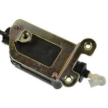 Load image into Gallery viewer, DLA837 Standard Ignition Door Lock Actuator Standard Ignition Canada
