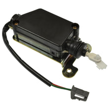 Load image into Gallery viewer, DLA837 Standard Ignition Door Lock Actuator Standard Ignition Canada