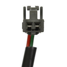 Load image into Gallery viewer, DLA837 Standard Ignition Door Lock Actuator Standard Ignition Canada